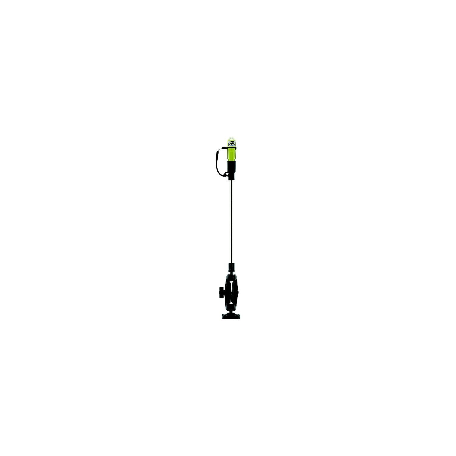 Scotty 838 LED Sea-Light, 41