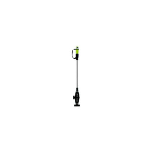 Scotty 838 LED Sea-Light, 41