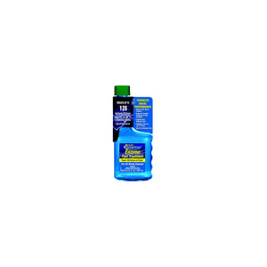 Star brite 14408 TronÂ® SEF Diesel Additive