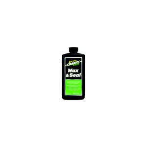 Star brite 204116 Starbrite Ceramic Wax & Seal, 16 oz.