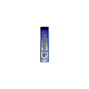 Star brite 26014 Grease-Wheel Bearing 14 oz. Cart
