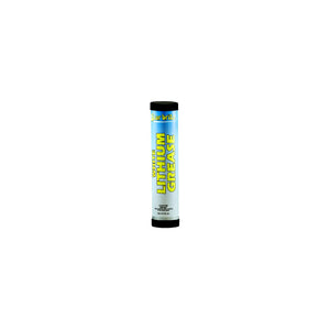 Star brite 26214 White Lithium Grease