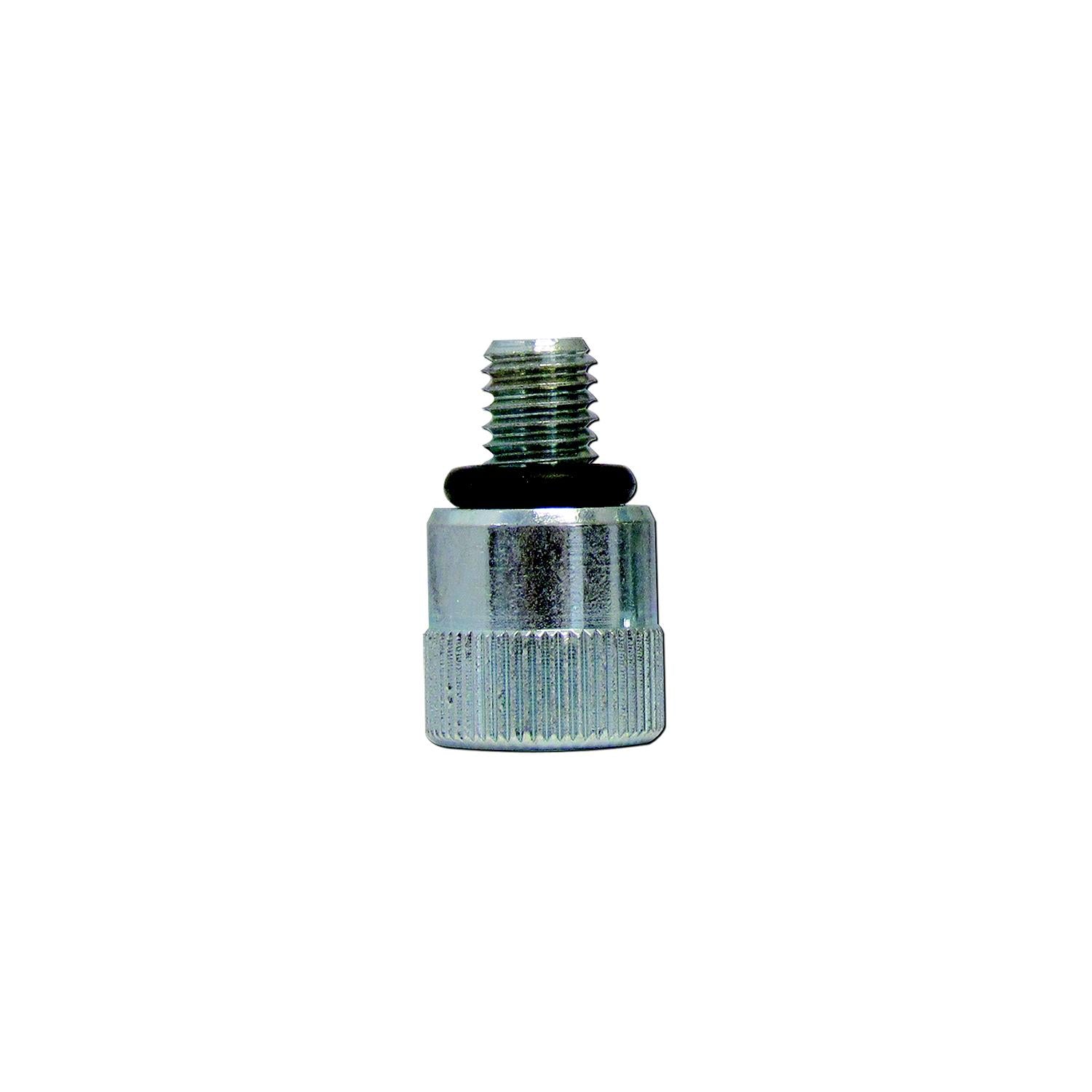 Star brite 28401 Adaptor Nis Yamaha Toh Hon Lower