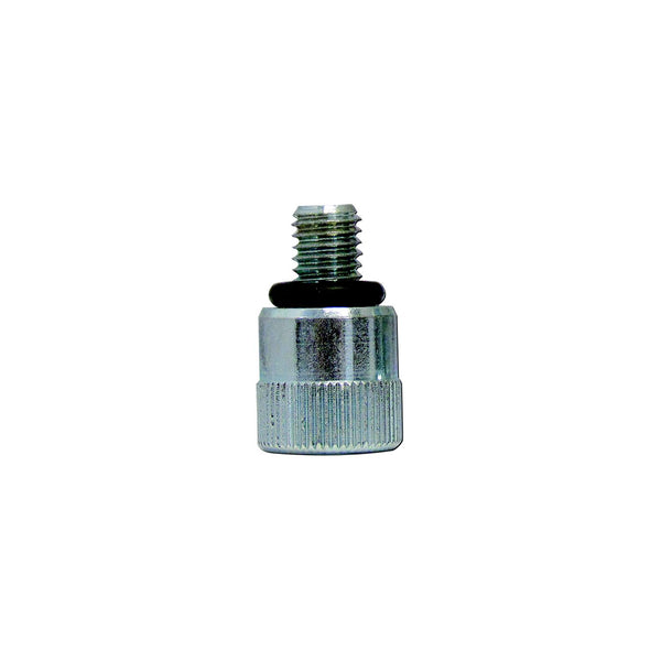 Star brite 28401 Adaptor Nis Yamaha Toh Hon Lower