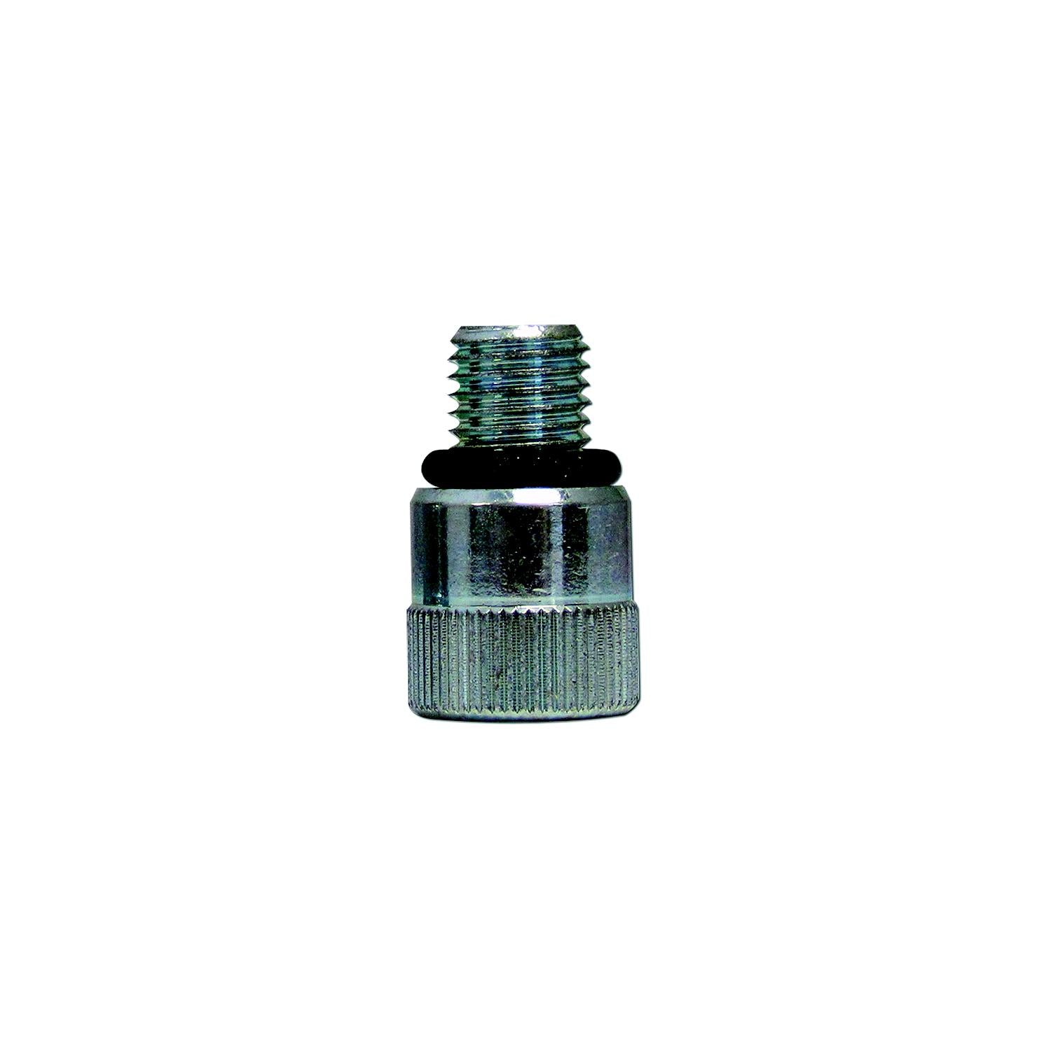 Star brite 28402 Adaptor Fitting Suz Hon Lower