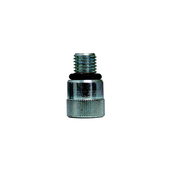 Star brite 28402 Adaptor Fitting Suz Hon Lower