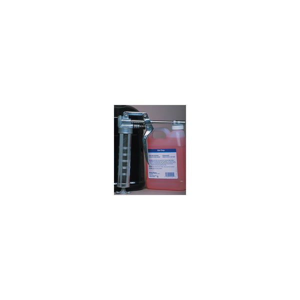Star brite 28703 Grease Gun w/Grease Cartridge