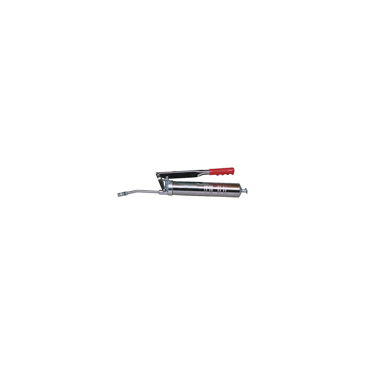 Star brite 28714 Starbrite Lever Action Grease Gun For 14 oz. and 14.5 Cartridges