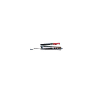 Star brite 28714 Starbrite Lever Action Grease Gun For 14 oz. and 14.5 Cartridges