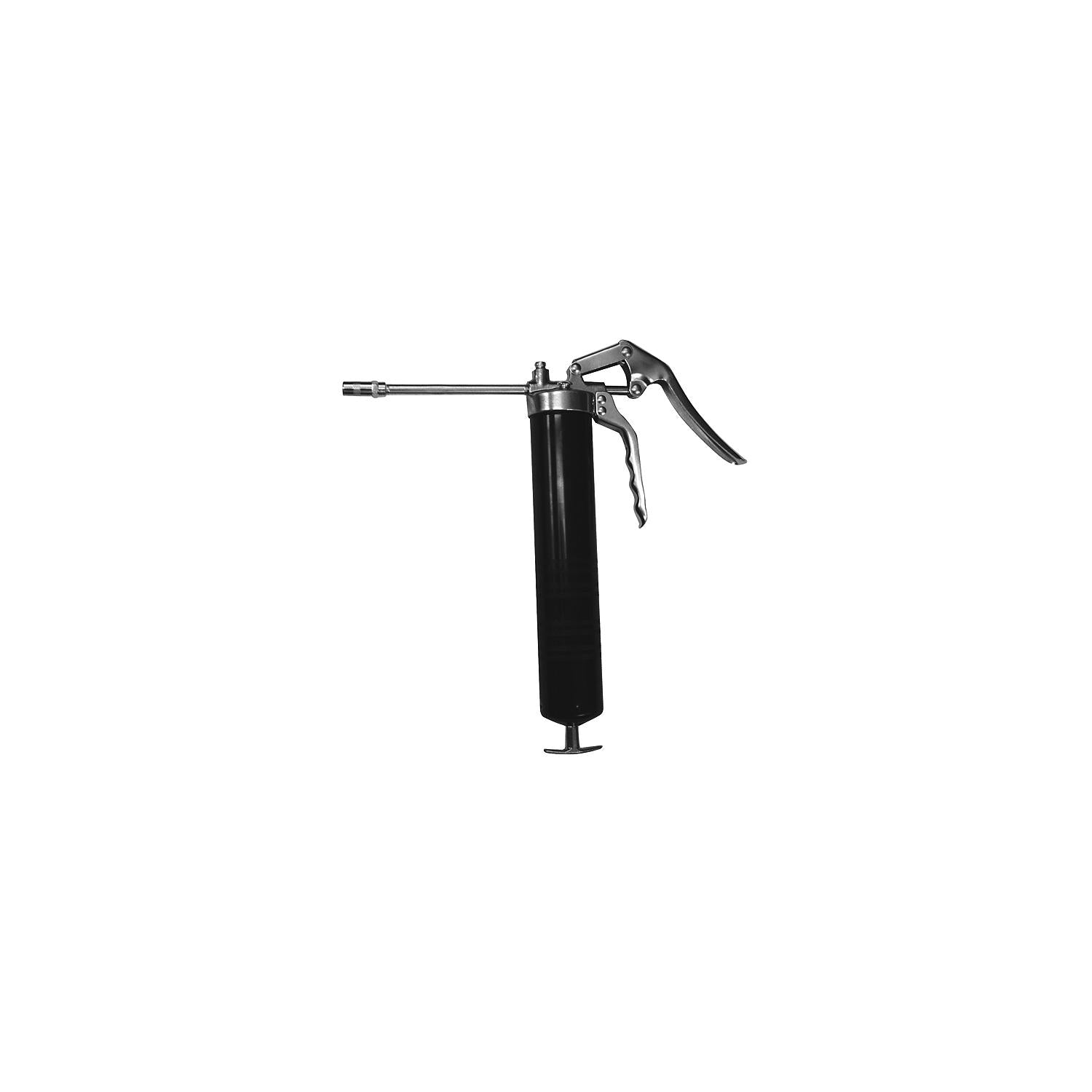 Star brite 28724 Starbrite Standard Duty Pistol Action Grease Gun For 14 oz. Cartridges