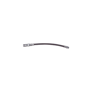 Star brite 28800 11