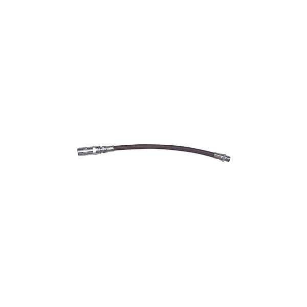 Star brite 28800 11" Extension Hose for Grease Gun