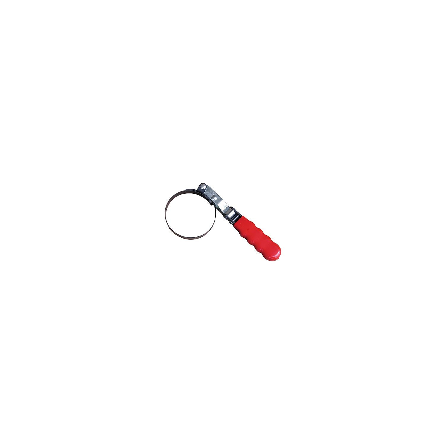 Star brite 28902 Starbrite Oil Filter Wrench