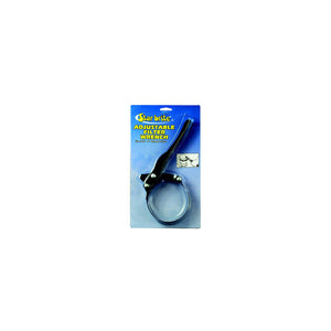 Star brite 28908 Starbrite Adjustable Filter Wrench 2-3/4 to 4