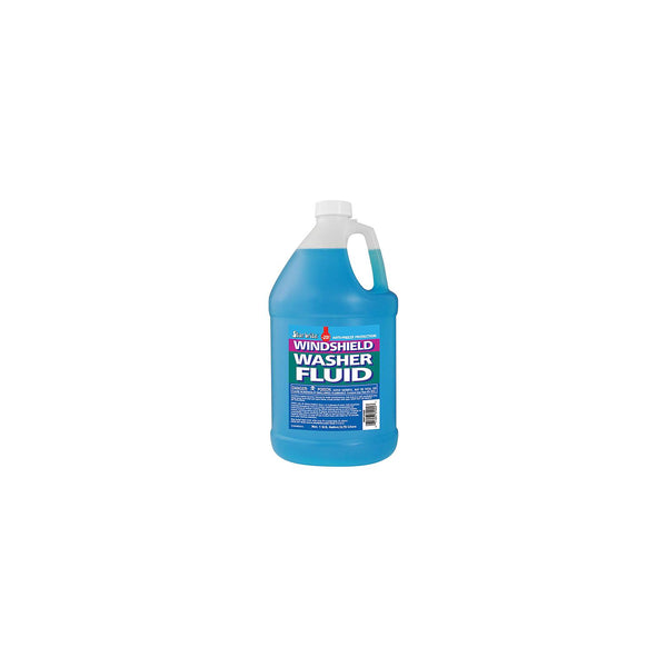 Star brite 31004 Starbrite Windshield Washer Fluid