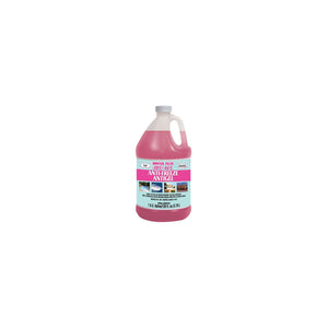 Star brite 31100 Starbrite Winter Tech -50 Water Systems Antifreeze, Gal.