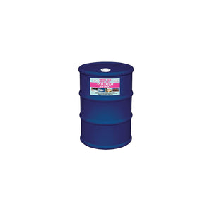 Star brite 311G55 Starbrite Winter Tech -50 Water Systems Antifreeze, 55 Gal Drum