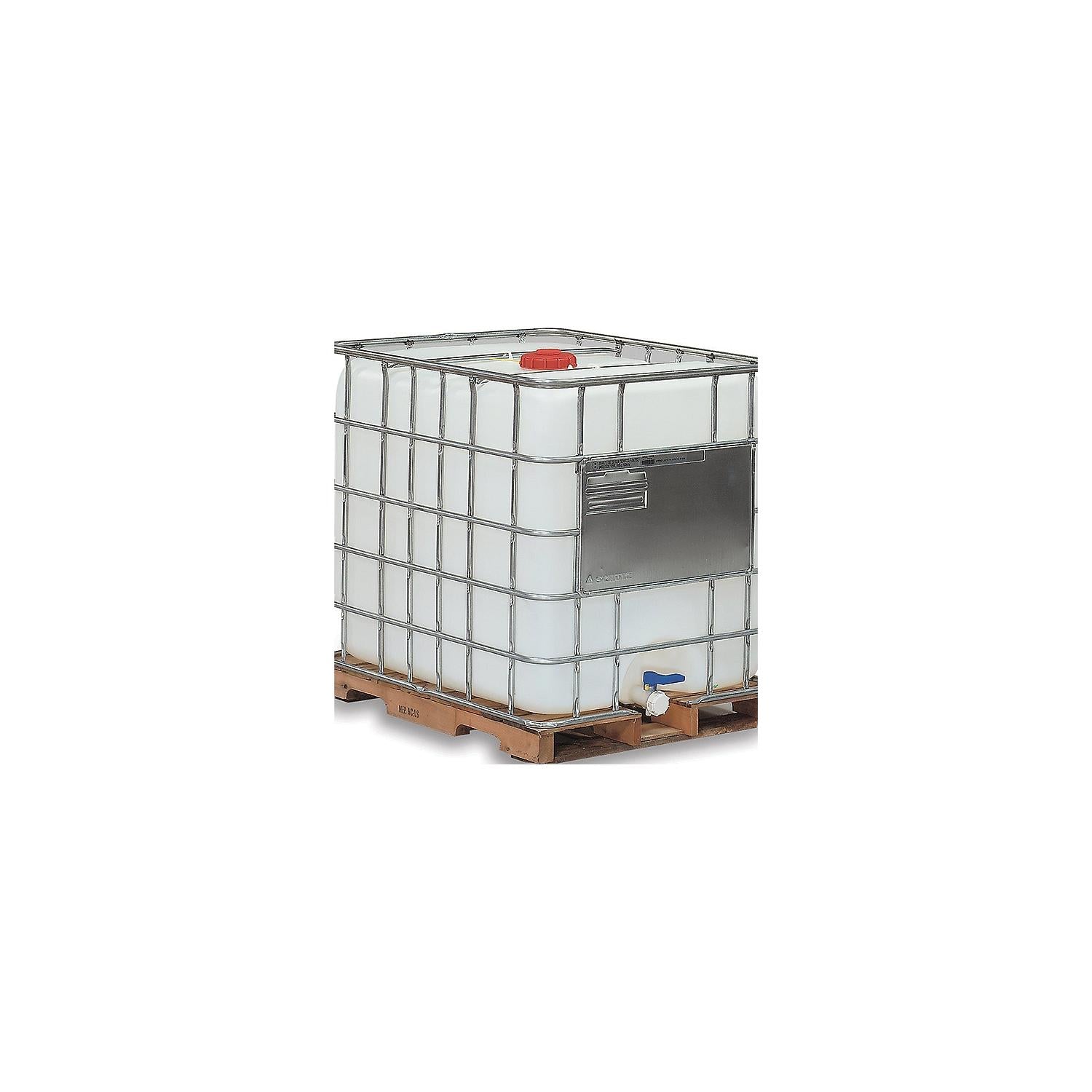 Star brite 312250 Starbrite Winter Safe -50Â°F Antifreeze, 250 Gal. Tote