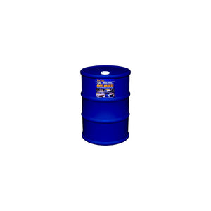 Star brite 314G55 Starbrite -50ÂºF Non-Toxic Premium Antifreeze, 55 Gal Drum