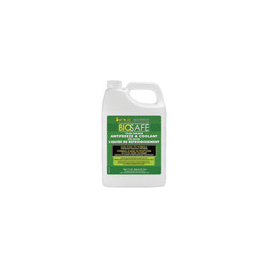 Star brite 031700NC Starbrite 31700C Bio-Safe Pg All Year Antifreeze, Gal.