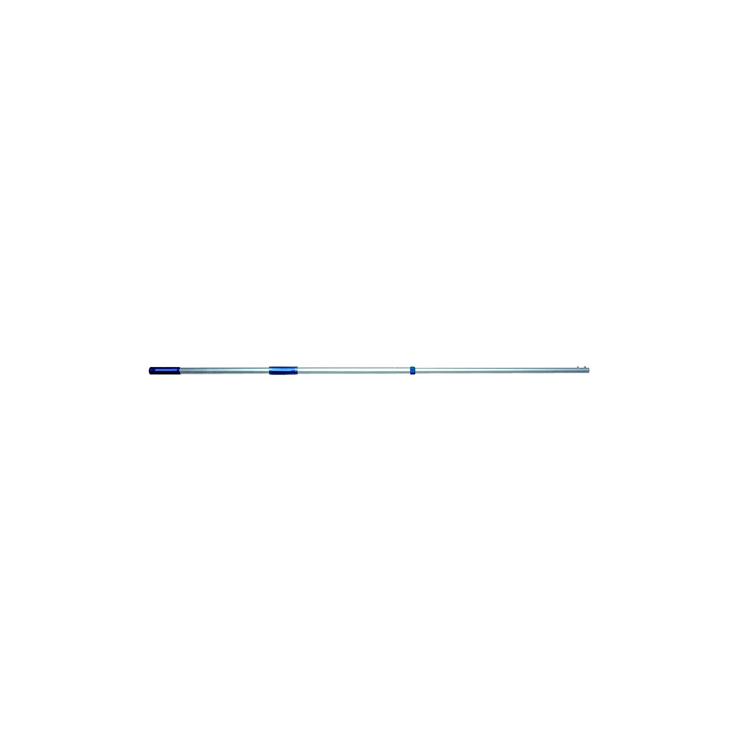 Star brite 40000 Starbrite Quick Connect Standard Extending Handle 3' to 6'