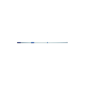 Star brite 40000 Starbrite Quick Connect Standard Extending Handle 3' to 6'