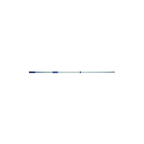 Star brite 40000 Starbrite Quick Connect Standard Extending Handle 3' to 6'