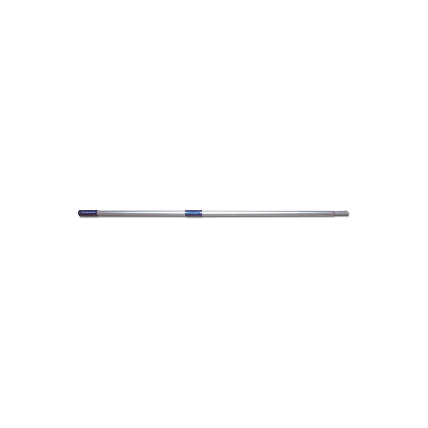 Star brite 40003 Starbrite Quick Connect Standard Handle 5'