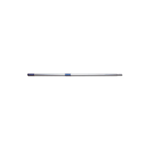 Star brite 40003 Starbrite Quick Connect Standard Handle 5'