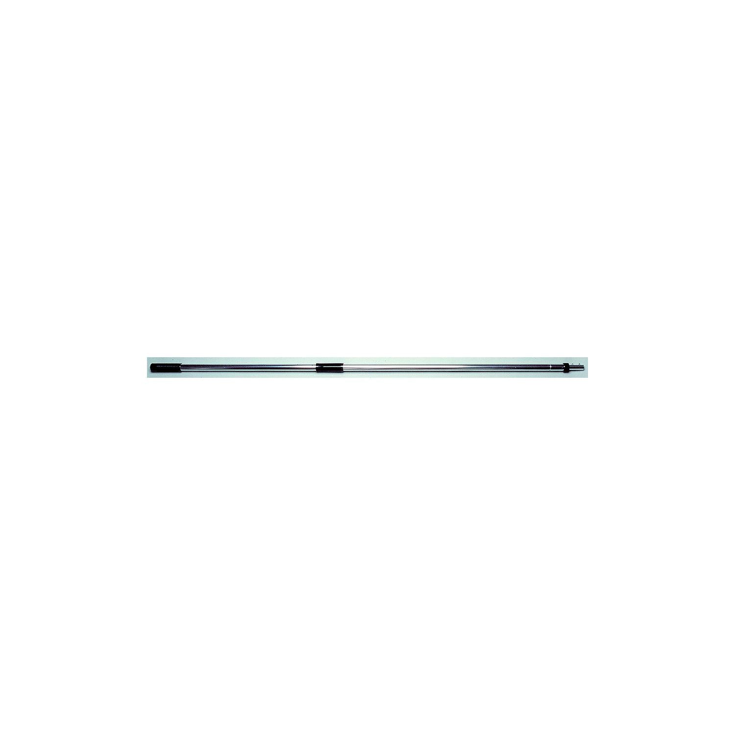 Star brite 40005 Starbrite Quick Connect Big Boat Extending Handle 5 to 10'