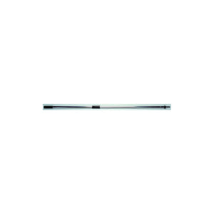 Star brite 40005 Starbrite Quick Connect Big Boat Extending Handle 5 to 10'