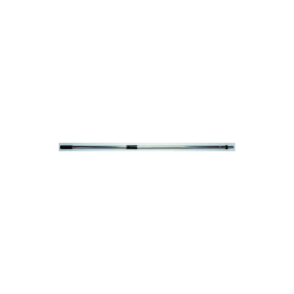 Star brite 40005 Starbrite Quick Connect Big Boat Extending Handle 5 to 10'