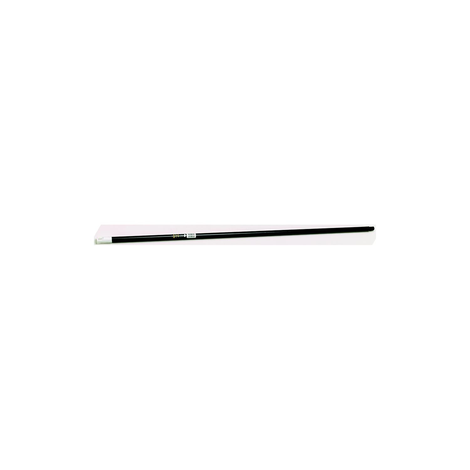 Star brite 40007 Starbrite Economy Handle With Screw Thread End 4'