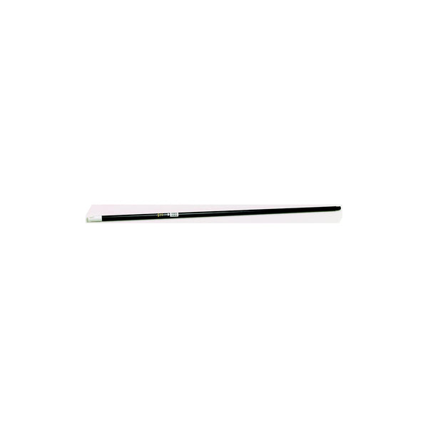 Star brite 40007 Starbrite Economy Handle With Screw Thread End 4'