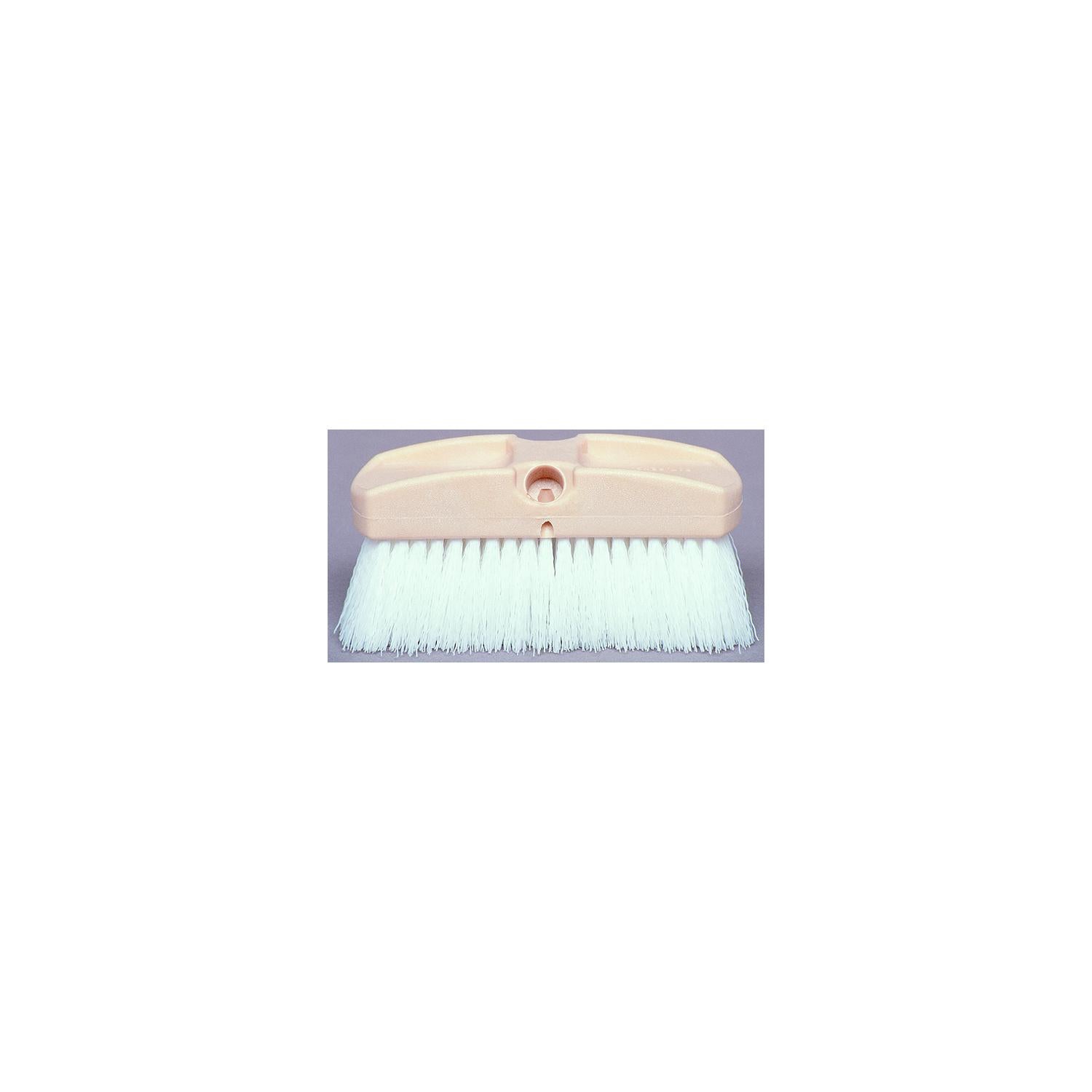 Star brite 40010 Starbrite 8