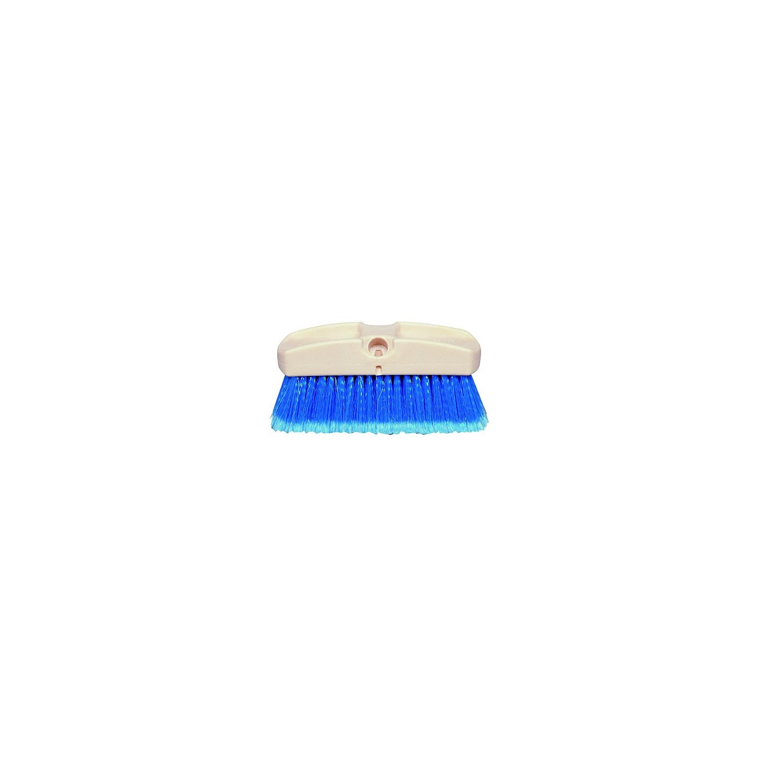 Star brite 40011 Starbrite 8