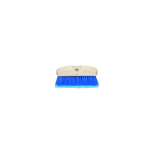 Star brite 40011 Starbrite 8
