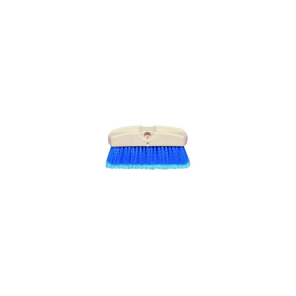 Star brite 40011 Starbrite 8" Standard Brush, Blue