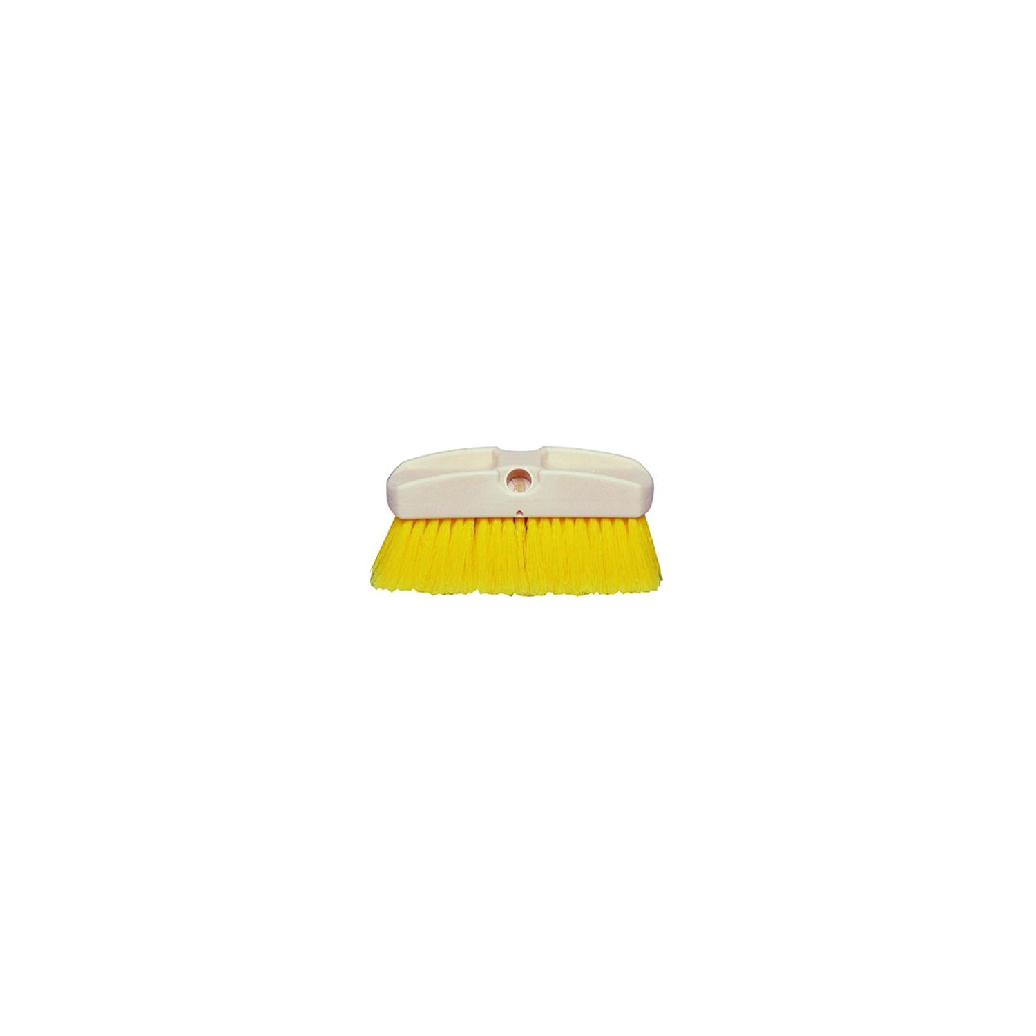 Star brite 40013 Starbrite 8