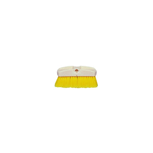 Star brite 40013 Starbrite 8