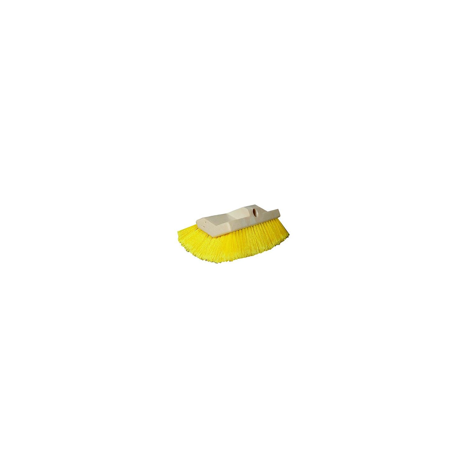 Star brite 40014 Starbrite 10