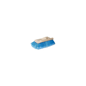 Star brite 40015 Starbrite 10