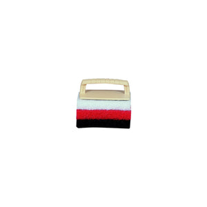 Star brite 040023PW Scrub Pad Kit w/Handle