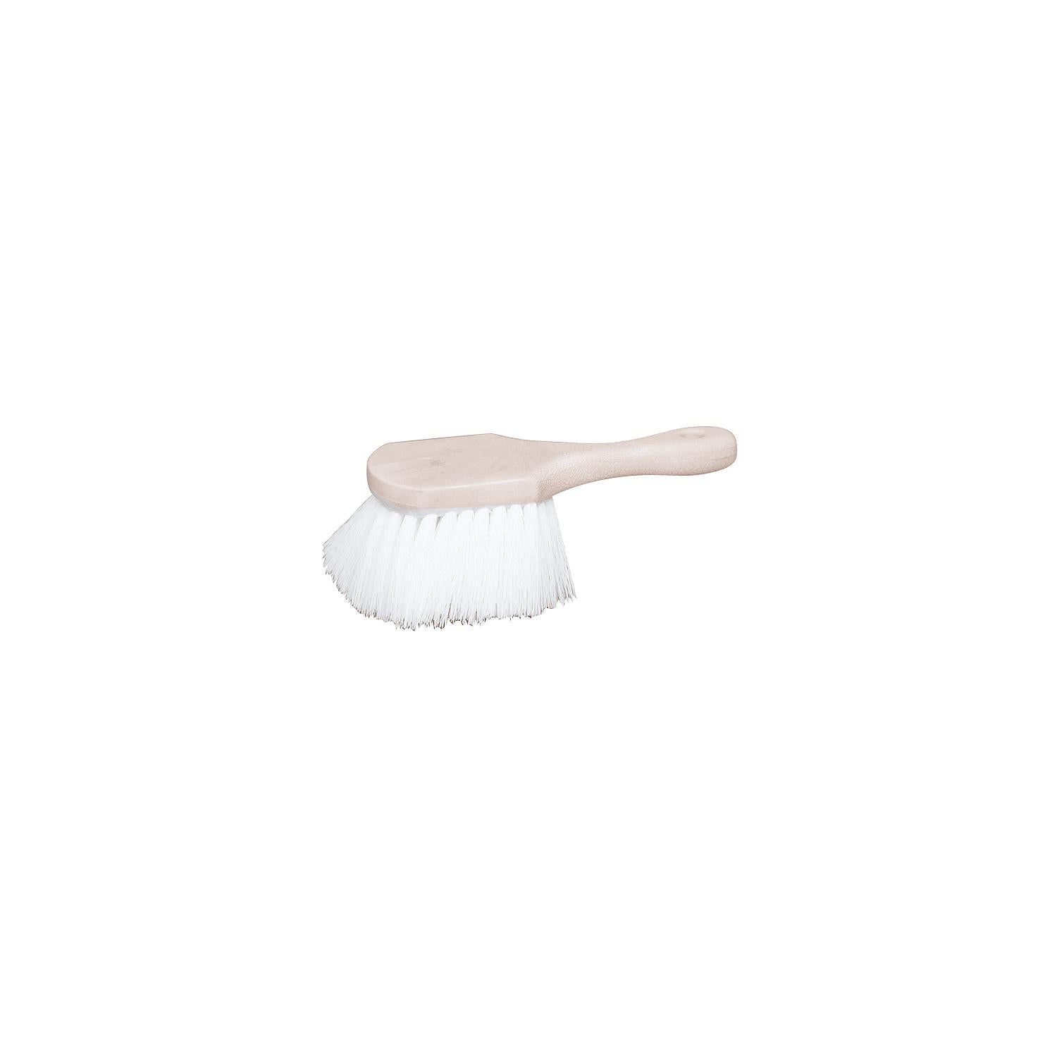 Star brite 40025 Starbrite Utility Scrub Brush