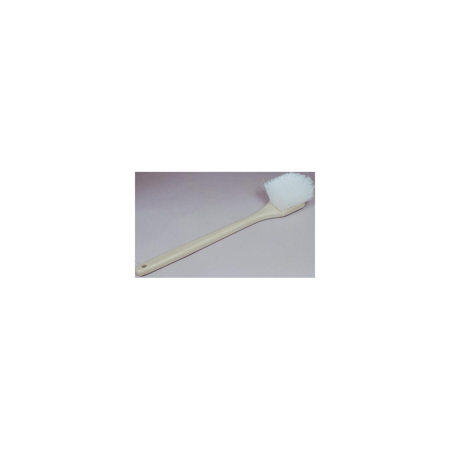 Star brite 40026 Starbrite Long Handle Utility Brush