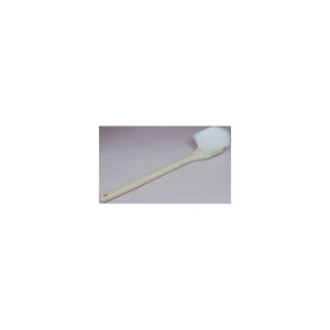 Star brite 40026 Starbrite Long Handle Utility Brush