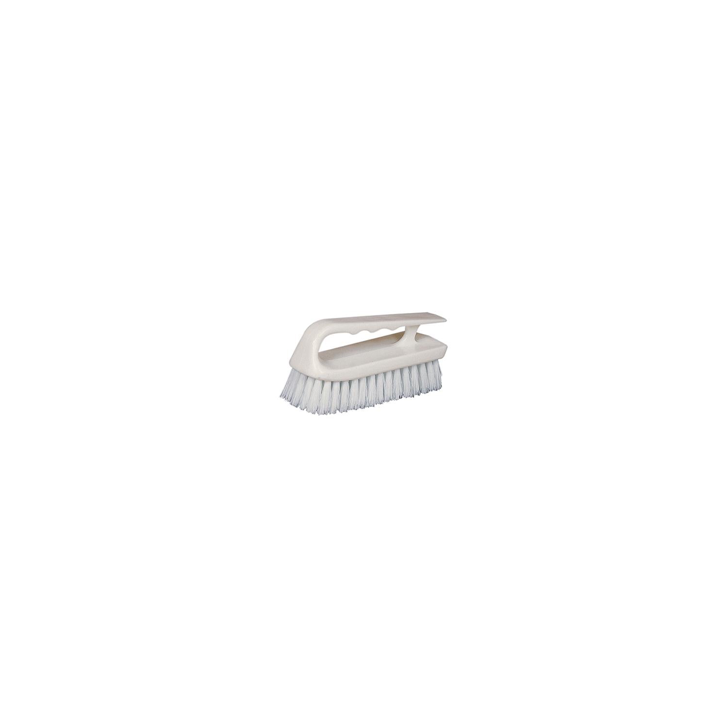 Star brite 40027 Starbrite Hand Scrub Brush