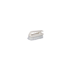 Star brite 40027 Starbrite Hand Scrub Brush