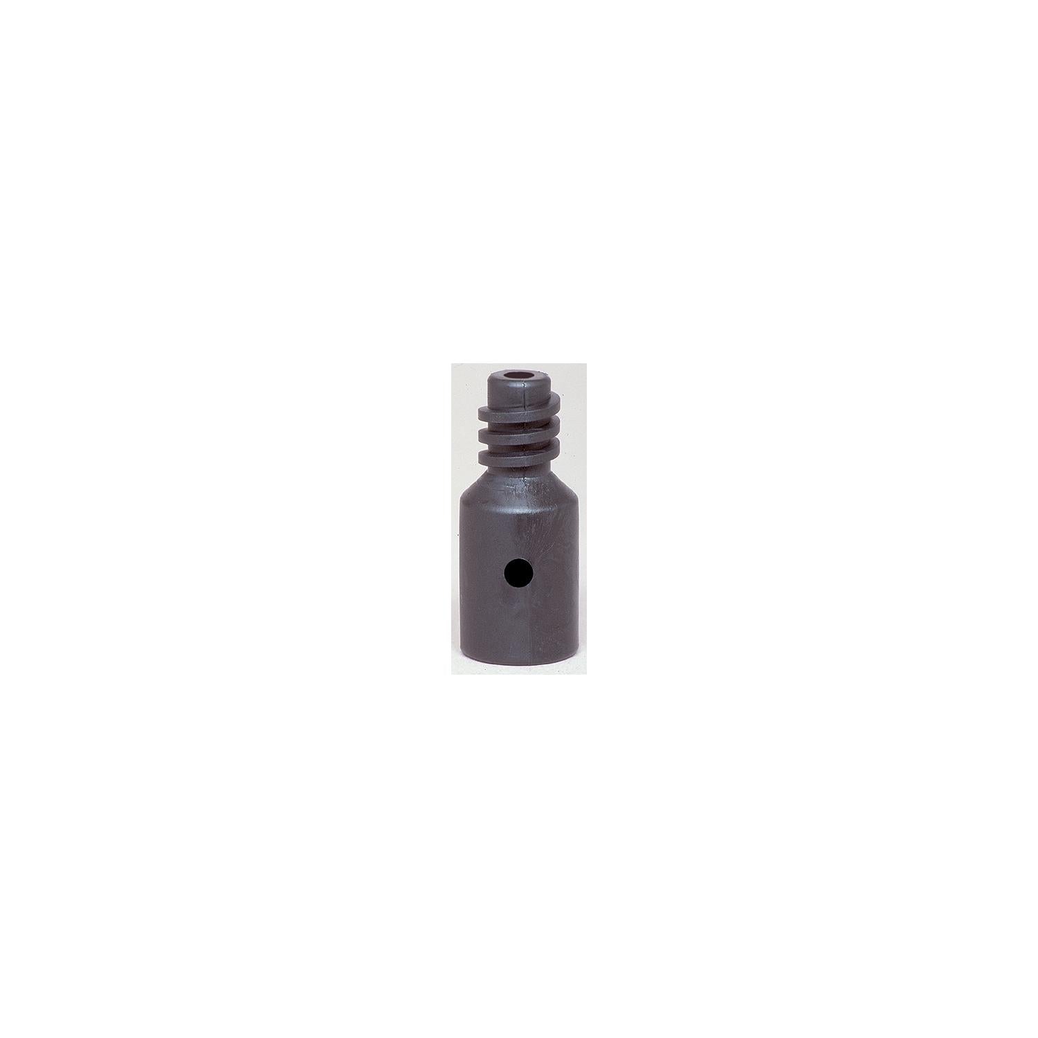 Star brite 40034 Starbrite Screw Thread Adapter Fits Quick Connect Handles (Sold Separately)