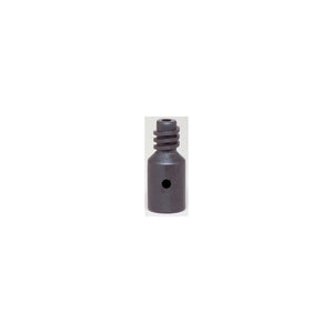 Star brite 40034 Starbrite Screw Thread Adapter Fits Quick Connect Handles (Sold Separately)